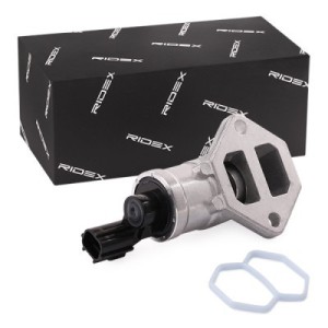 Actuateur de ralenti FORD 1113127, 1S4U9F715BC,