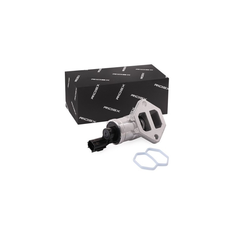 Actuateur de ralenti FORD 1113127, 1S4U9F715BC,