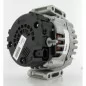 Alternateur Mercedes 180A Valeo 2607380A, 439717, Mercedes-Benz A0141544202, Lucas LRA03327, Bosch 0986CR6094