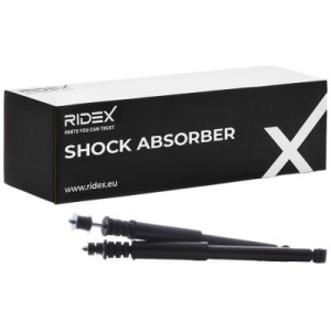 Amortisseur NISSAN 56200AX602, 56210AX627, 562109U025