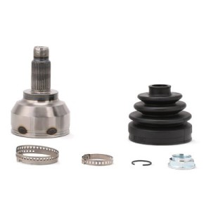 Jeu de joints, arbre de transmission BMW 31607502731, 31607505199, 31607505200