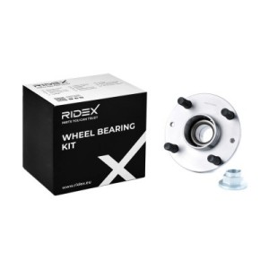 Kit de roulement de roue MAZDA NA233304XA, NA233304XC,