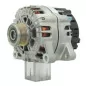 Alternateur Citroen / Peugeot 180A Valeo 2543457, 2607732, 439620, PSA 5702E7,Fiat 9646065180, Mitsubishi A004TJ0081