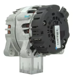 Alternateur Citroen / Peugeot 180A Valeo 2543457, 2607732, 439620, PSA 5702E7,Fiat 9646065180, Mitsubishi A004TJ0081