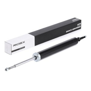 Amortisseur BMW 33526788495, 33526788496, 33526793714