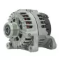 Alternateur Bmw 180A Valeo FG18S052, 2608669A, Bosch 0986083330, BMW 8507624, Cargo 115581, Remy DRA1058