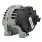 Alternateur Bmw 180A Valeo FG18S052, 2608669A, Bosch 0986083330, BMW 8507624, Cargo 115581, Remy DRA1058