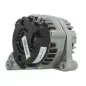 Alternateur Bmw 180A Valeo FG18S052, 2608669A, Bosch 0986083330, BMW 8507624, Cargo 115581, Remy DRA1058