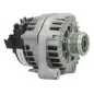 Alternateur Bmw 180A Valeo FG18S052, 2608669A, Bosch 0986083330, BMW 8507624, Cargo 115581, Remy DRA1058