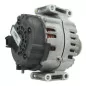 Alternateur Mercedes 180A Valeo 439744, Elstock 285531, Mercedes Benz 0009062700, Chrysler 4801250AA, CEVAM 4806