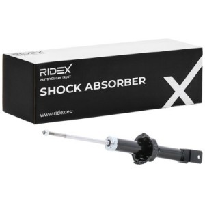 Amortisseur HONDA 51605SF1926, 51606SF1926, 52610SH3L31