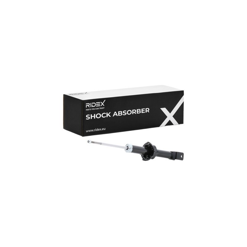 Amortisseur HONDA 51605SF1926, 51606SF1926, 52610SH3L31