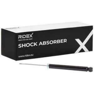 Amortisseur CHEVROLET 94579195, 95026518, 95026519