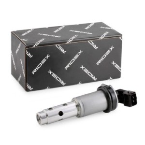 Électrovanne déphaseur BMW 11367516293, 11367585425, 7516293