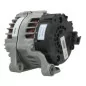 Alternateur Bmw 180A Valeo 439732, 609481, Lucas LRA03430, Remy DRA1268, BMW 12318509739, Friesen 9090613F