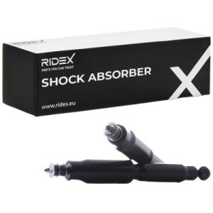 Amortisseur NISSAN 5621000QAG, 106935, 106938