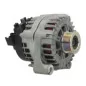 Alternateur Bmw 180A Valeo 439732, 609481, Lucas LRA03430, Remy DRA1268, BMW 12318509739, Friesen 9090613F