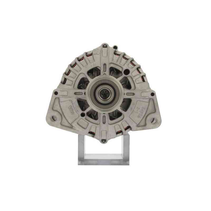 Alternateur Mercedes 180A Valeo 439762, 440354,FG18S061, Mercedes Benz 0009062100, Elstock 285938, EAI 57480 Alternateur Mercedes 180A Valeo 439762, 440354,FG18S061, Mercedes Benz 0009062100, Elstock 285938, EAI 57480
