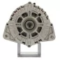 Alternateur Mercedes 180A Valeo 439762, 440354,FG18S061, Mercedes Benz 0009062100, Elstock 285938, EAI 57480