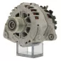 Alternateur Mercedes 180A Valeo 439762, 440354,FG18S061, Mercedes Benz 0009062100, Elstock 285938, EAI 57480