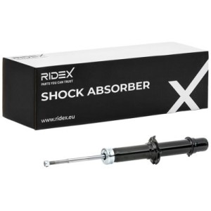 Amortisseur HONDA 51605S10024, 51605S10A01,