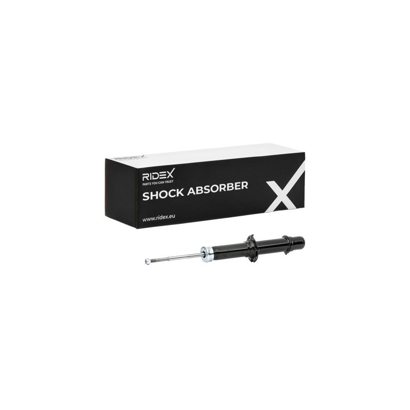 Amortisseur HONDA 51605S10024, 51605S10A01,