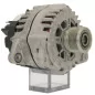 Alternateur Mercedes 180A Valeo 439762, 440354,FG18S061, Mercedes Benz 0009062100, Elstock 285938, EAI 57480