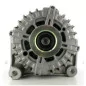 Alternateur Bmw 180A Valeo FG18S066, BMW 12318509224, CEVAM 40439, Lucas LRA03614, Elstock 286724, Remy DRA1873