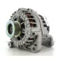 Alternateur Bmw 180A Valeo FG18S066, BMW 12318509224, CEVAM 40439, Lucas LRA03614, Elstock 286724, Remy DRA1873