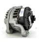 Alternateur Bmw 180A Valeo FG18S066, BMW 12318509224, CEVAM 40439, Lucas LRA03614, Elstock 286724, Remy DRA1873