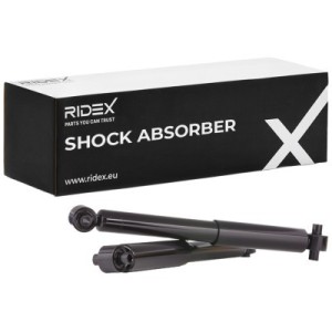 Amortisseur FORD 01697748, 1341063, 1348869