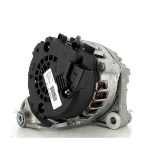 Alternateur Bmw 180A Valeo FG18S066, BMW 12318509224, CEVAM 40439, Lucas LRA03614, Elstock 286724, Remy DRA1873