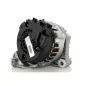 Alternateur Bmw 180A Valeo FG18S066, BMW 12318509224, CEVAM 40439, Lucas LRA03614, Elstock 286724, Remy DRA1873