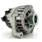 Alternateur Bmw 180A Valeo FG18S066, BMW 12318509224, CEVAM 40439, Lucas LRA03614, Elstock 286724, Remy DRA1873