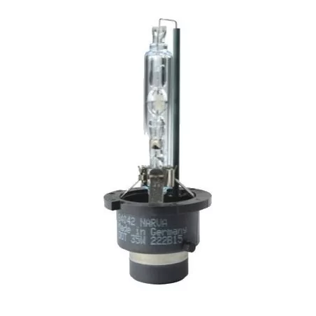 D4S Xenon bulb