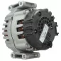 Alternateur Mercedes 180A Valeo 439738, FG18S077, Lucas LRA3339, Bosch AL9373X, Mercedes Benz 0009067900