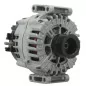 Alternateur Mercedes 180A Valeo 439738, FG18S077, Lucas LRA3339, Bosch AL9373X, Mercedes Benz 0009067900