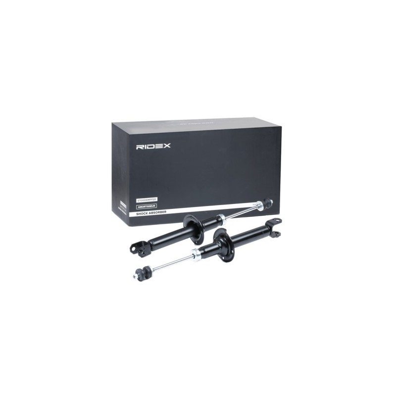 Amortisseur HONDA 52611TL1E01, 52611TL0G01, 52611TL0G02