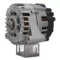 Alternateur Agco 180A Valeo FG18S091, FGN18S091, S636324A, Agco 4357844M4