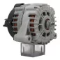 Alternateur Agco 180A Valeo FG18S091, FGN18S091, S636324A, Agco 4357844M4