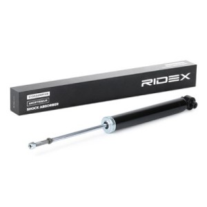 Amortisseur TOYOTA 4853005370, 4853005371, 4853005372