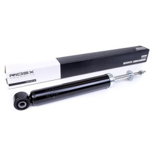 Amortisseur MERCEDES-BENZ 1633260200, 1633260300, 1633260400