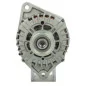 Alternateur Fiat 180A Valeo 439797, FG18S093, Lucas LRA03977, Eurotec 12090521, Herth Buss 32440437, Remy DRA1323