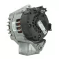 Alternateur Fiat 180A Valeo 439797, FG18S093, Lucas LRA03977, Eurotec 12090521, Herth Buss 32440437, Remy DRA1323