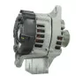 Alternateur Fiat 180A Valeo 439797, FG18S093, Lucas LRA03977, Eurotec 12090521, Herth Buss 32440437, Remy DRA1323