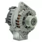 Alternateur Fiat 180A Valeo 439797, FG18S093, Lucas LRA03977, Eurotec 12090521, Herth Buss 32440437, Remy DRA1323