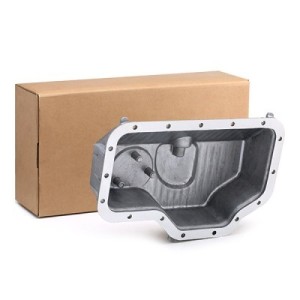 Carter d'huile BMW 1715266, 11131715266,