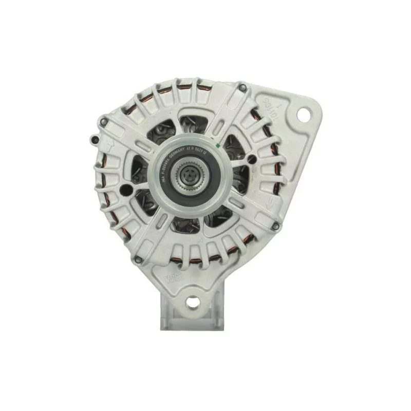 Alternateur Fiat 180A Valeo 439630, 2543538, PSA 1608840980, Fiat K5801526032, Lucas LRA3179, Iveco 5801526032