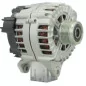 Alternateur Fiat 180A Valeo 439630, 2543538, PSA 1608840980, Fiat K5801526032, Lucas LRA3179, Iveco 5801526032