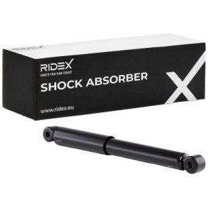 Amortisseur HYUNDAI 553104A100, 553104A500, 553104G500